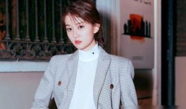 圈内爆料肖战乔欣,甜蜜互动引粉丝热议