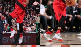 李宁篮球爆料最新消息,揭秘全新产品及战略布局